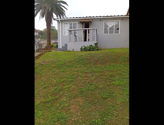 2 BEDROOM HOUSE FOR SALE IN NORTHDALE